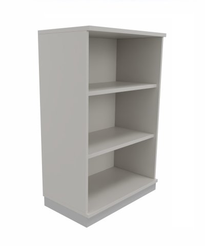 3OH Aktenregal B800mm